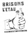1968 mai Brisons l'etau_1